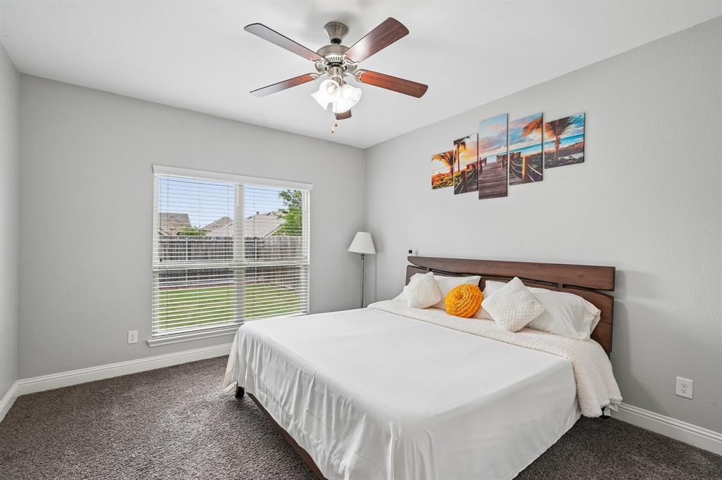 Fossil Creek At Westridge Ph 3 - Residential