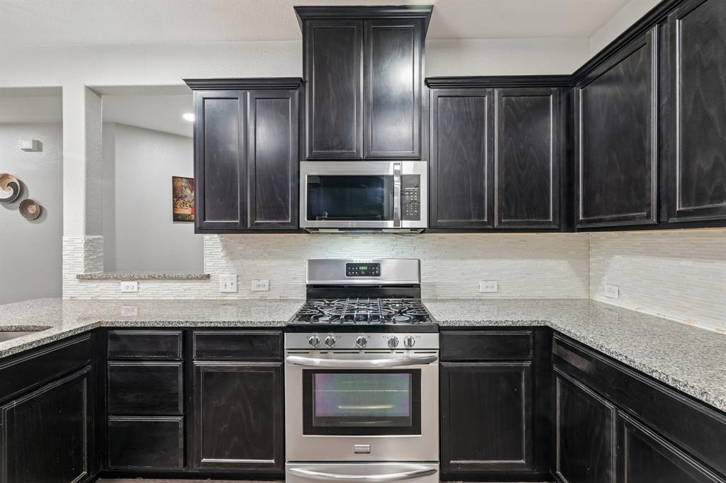Fossil Creek At Westridge Ph 3 - Residential