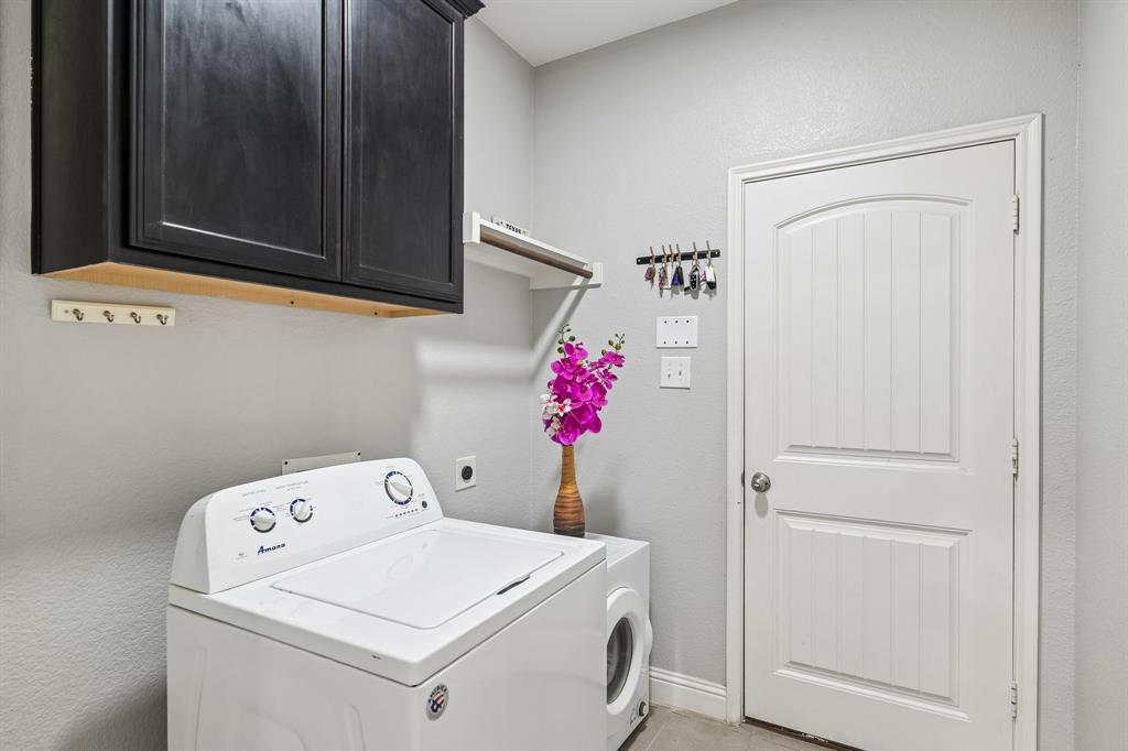 Fossil Creek At Westridge Ph 3 - Residential