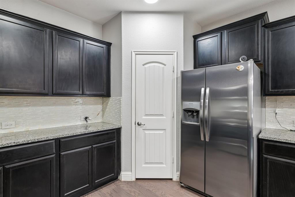 Fossil Creek At Westridge Ph 3 - Residential