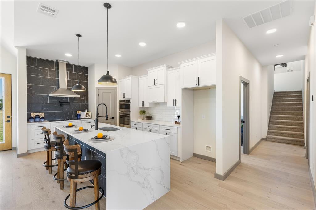 DIXIE ESTATES - Residential