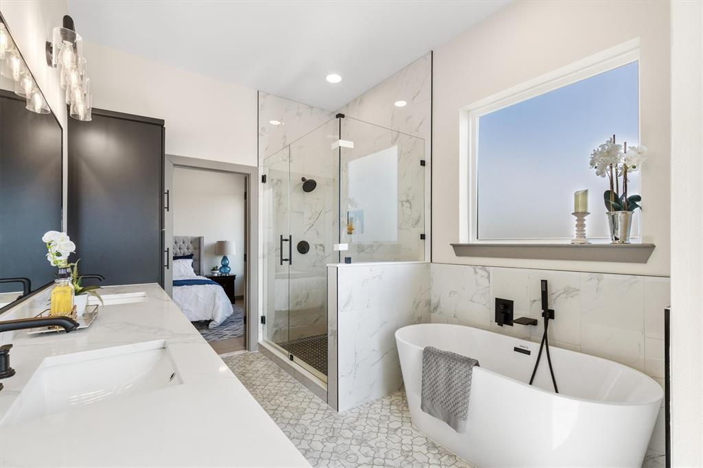 DIXIE ESTATES - Residential