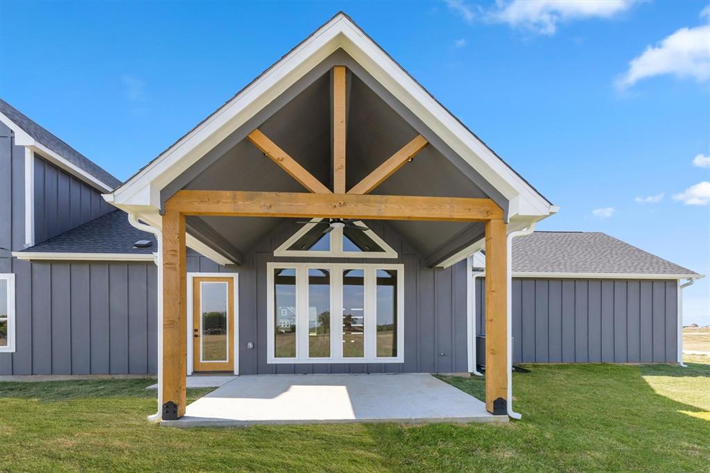DIXIE ESTATES - Residential