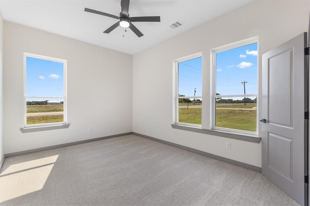 DIXIE ESTATES - Residential