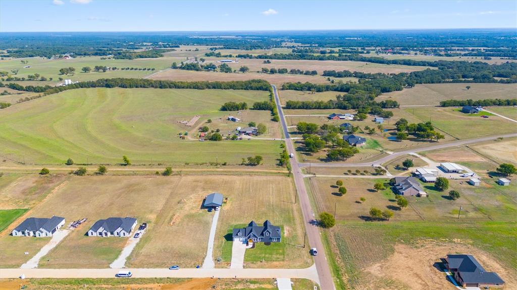 DIXIE ESTATES - Residential