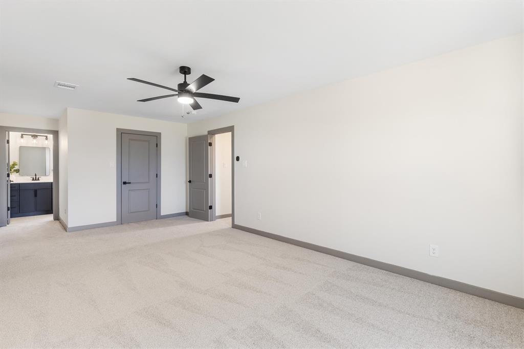 DIXIE ESTATES - Residential