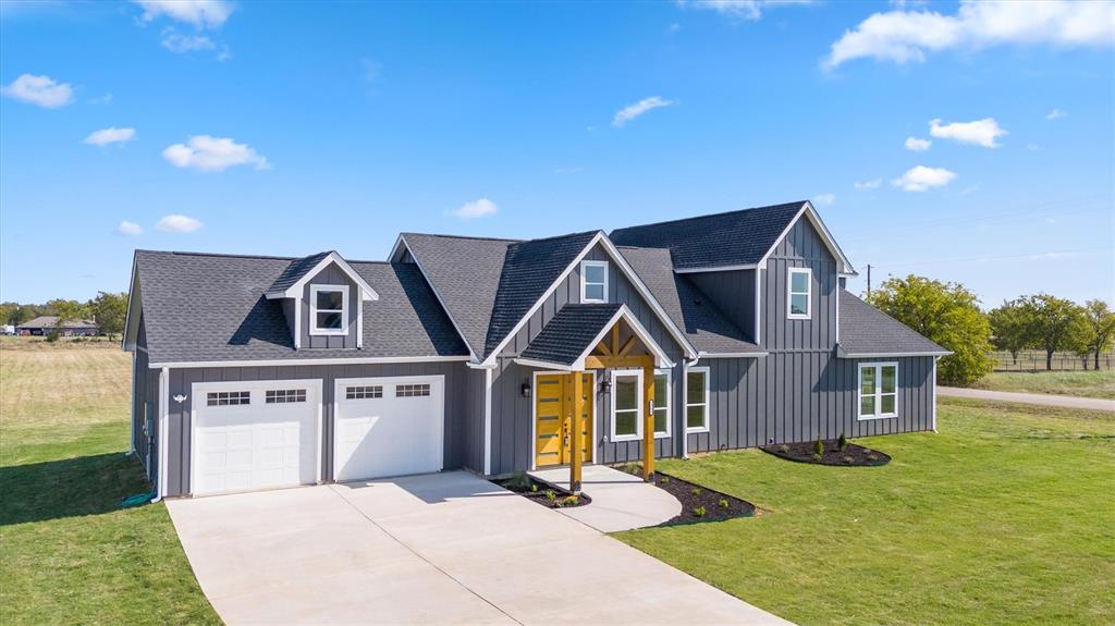 DIXIE ESTATES - Residential