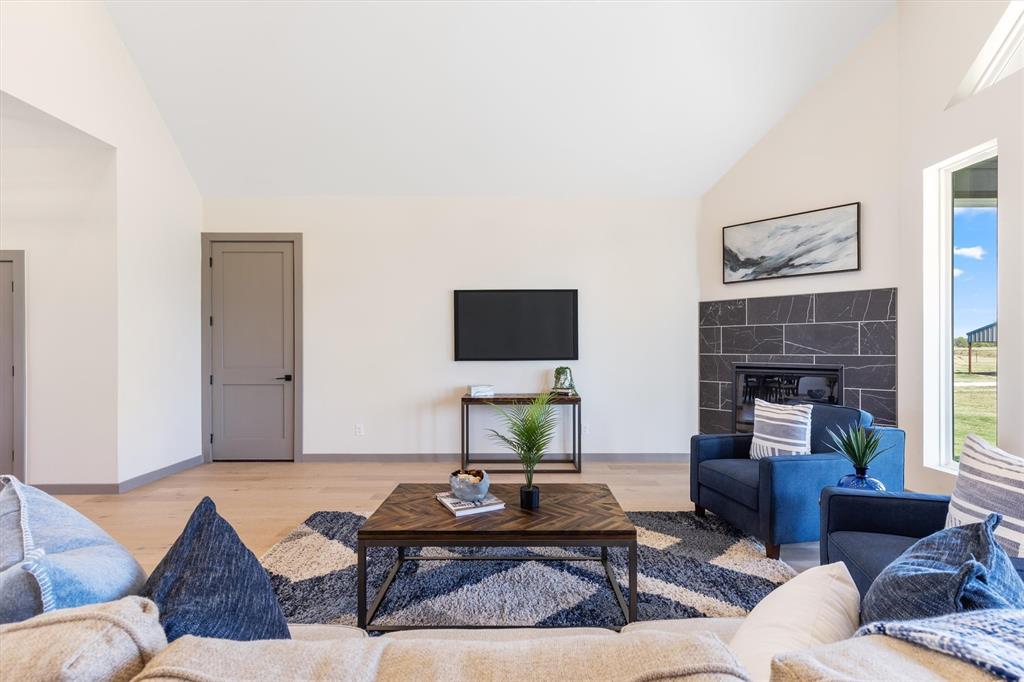 DIXIE ESTATES - Residential