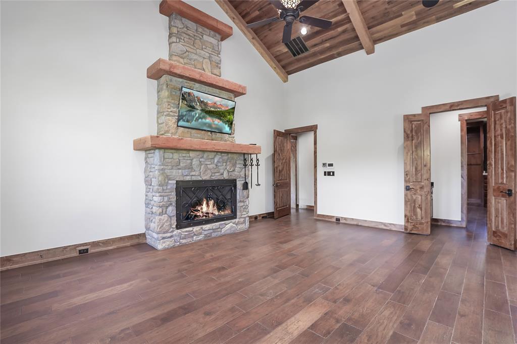 Wild Rose Farms - Residential