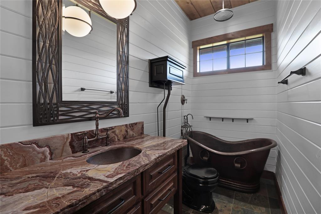 Wild Rose Farms - Residential