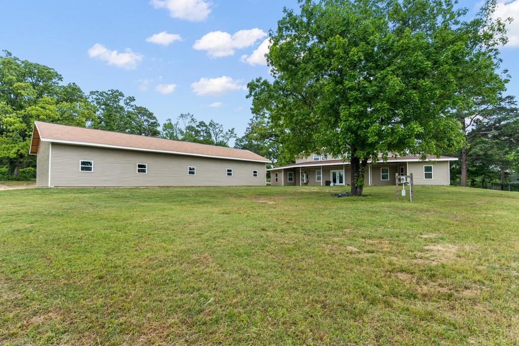 NA - Residential