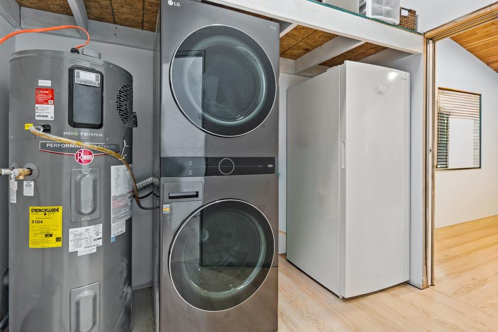 NA - Residential