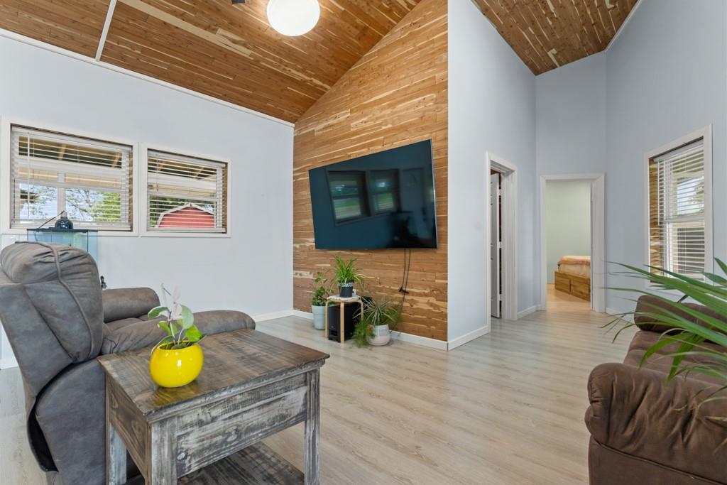 NA - Residential