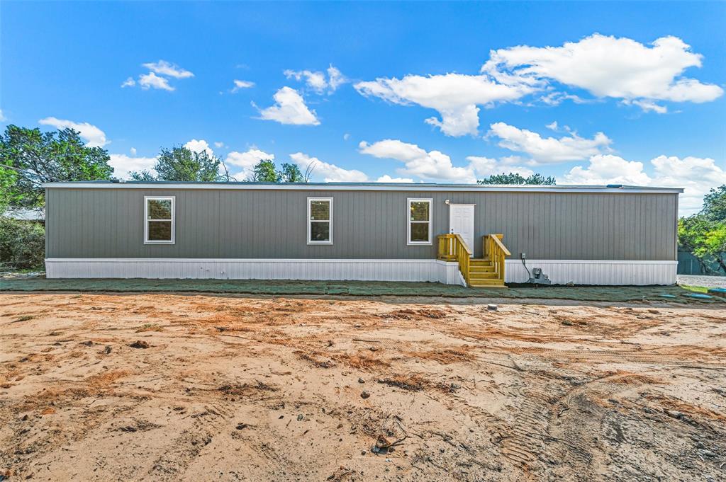 Oak Trail Shores Sec B - Residential