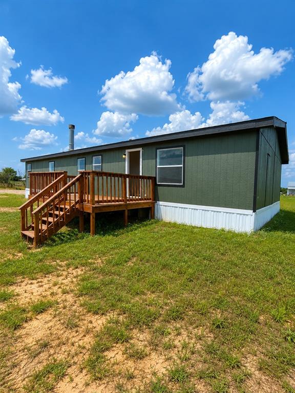 Ridge Top Estates - Residential