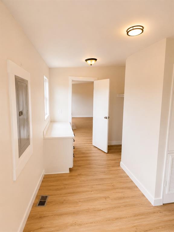 Ridge Top Estates - Residential