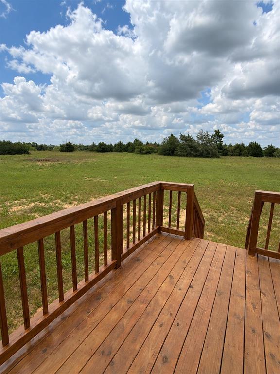 Ridge Top Estates - Residential