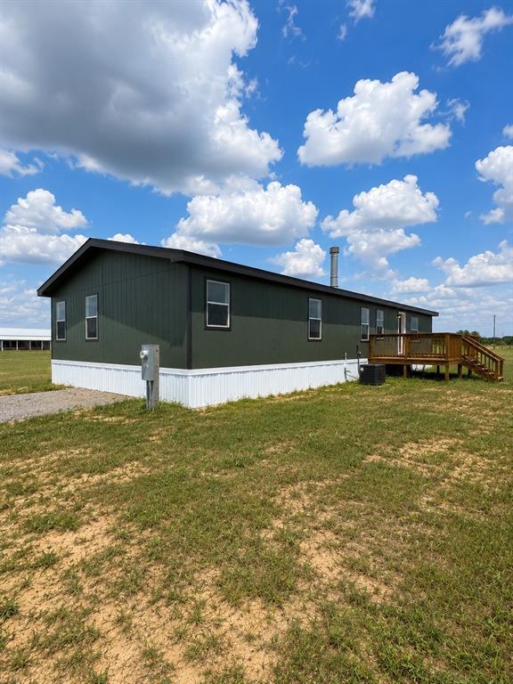 Ridge Top Estates - Residential