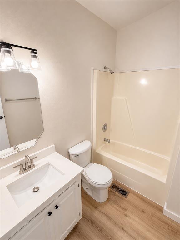 Ridge Top Estates - Residential