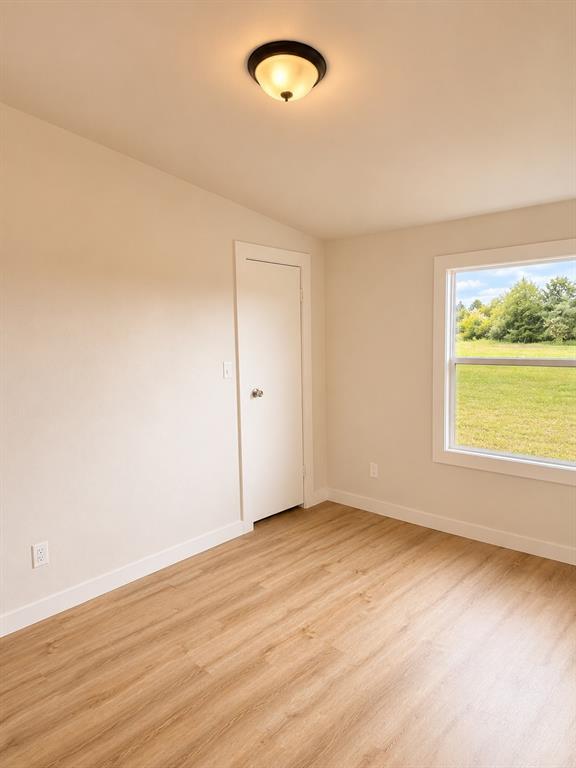 Ridge Top Estates - Residential