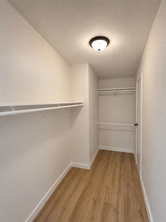 Ridge Top Estates - Residential