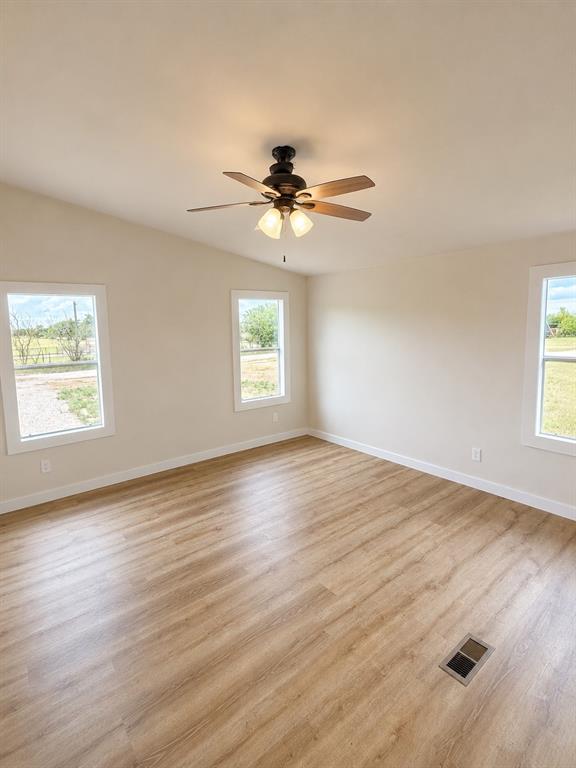 Ridge Top Estates - Residential