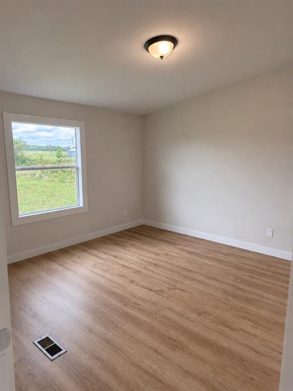 Ridge Top Estates - Residential