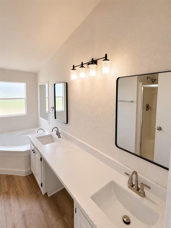 Ridge Top Estates - Residential