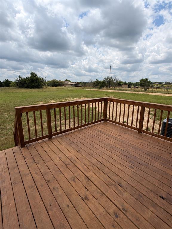 Ridge Top Estates - Residential
