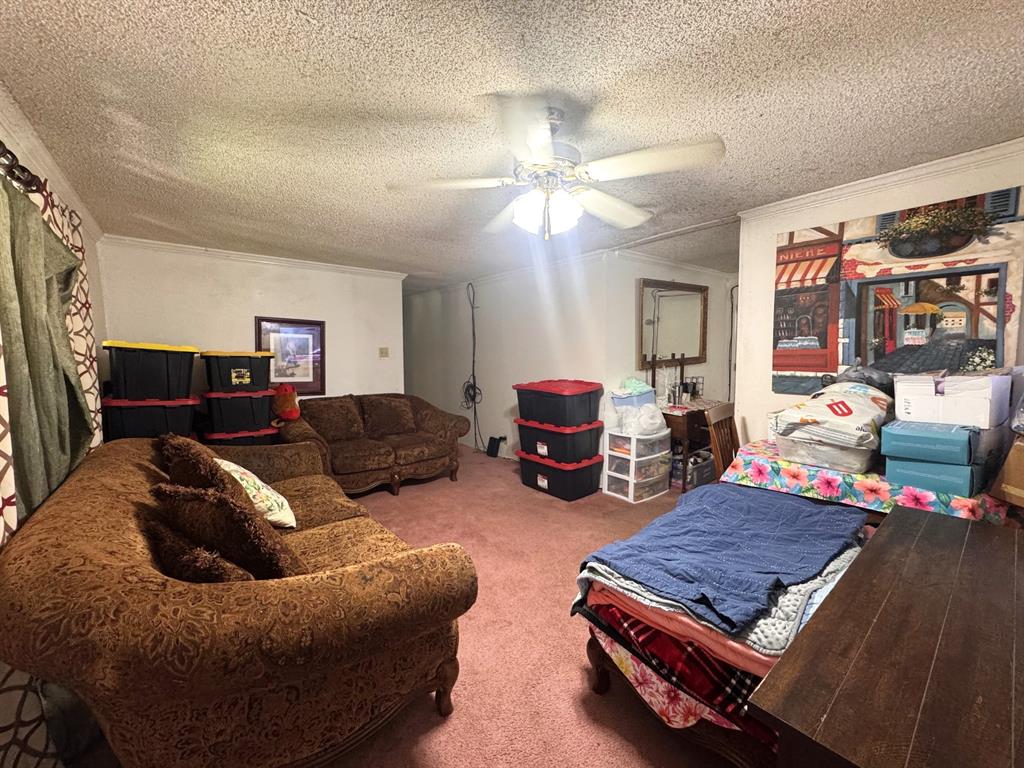None - Residential