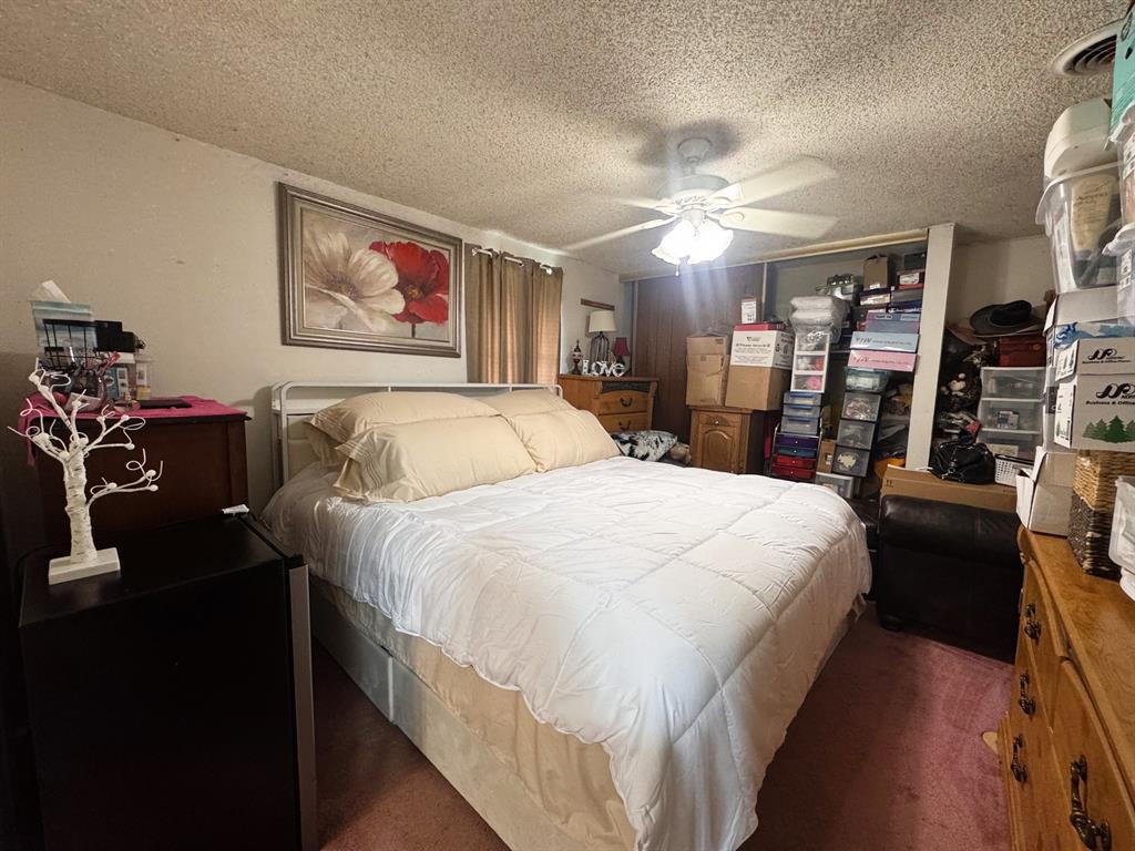 None - Residential