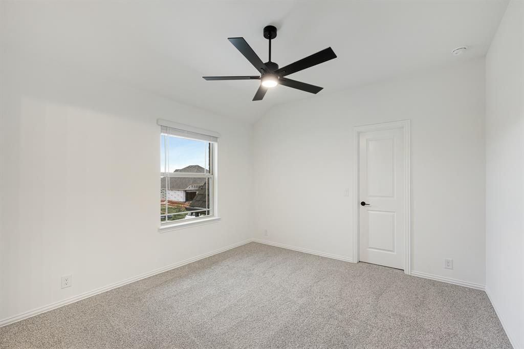East Oak Creek 60-65 - Residential