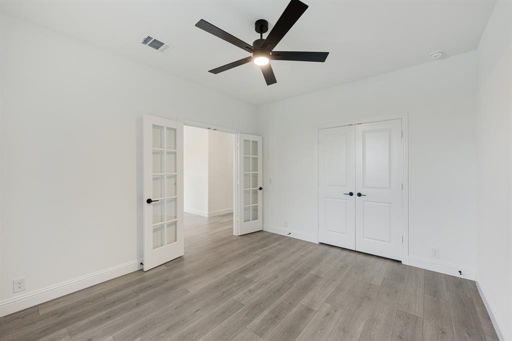 East Oak Creek 60-65 - Residential