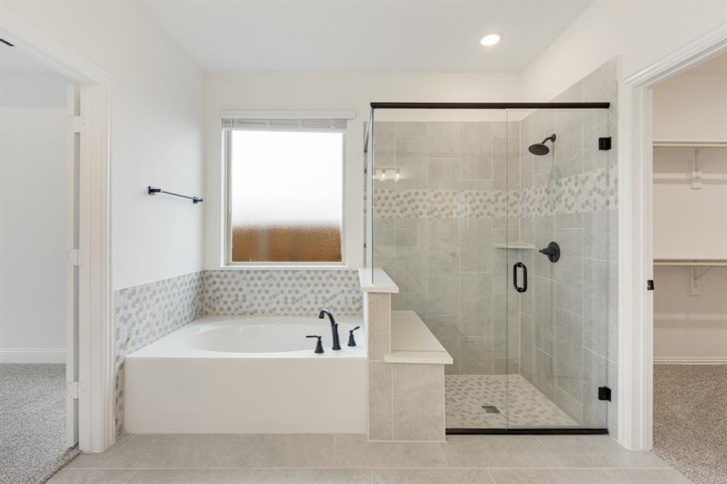 East Oak Creek 60-65 - Residential