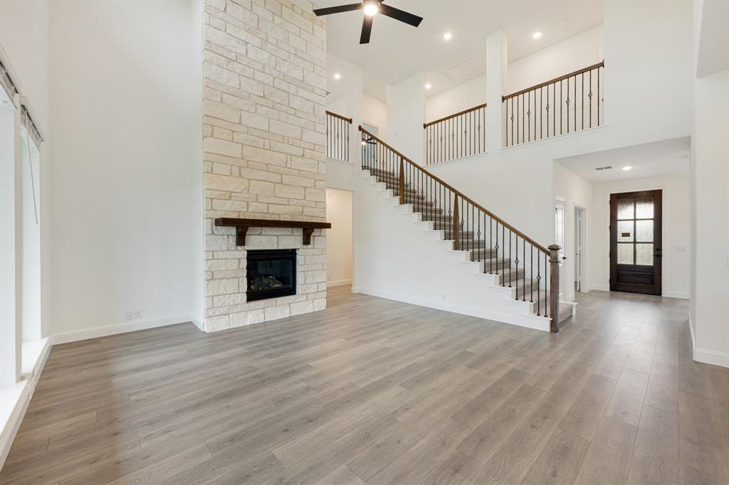 East Oak Creek 60-65 - Residential