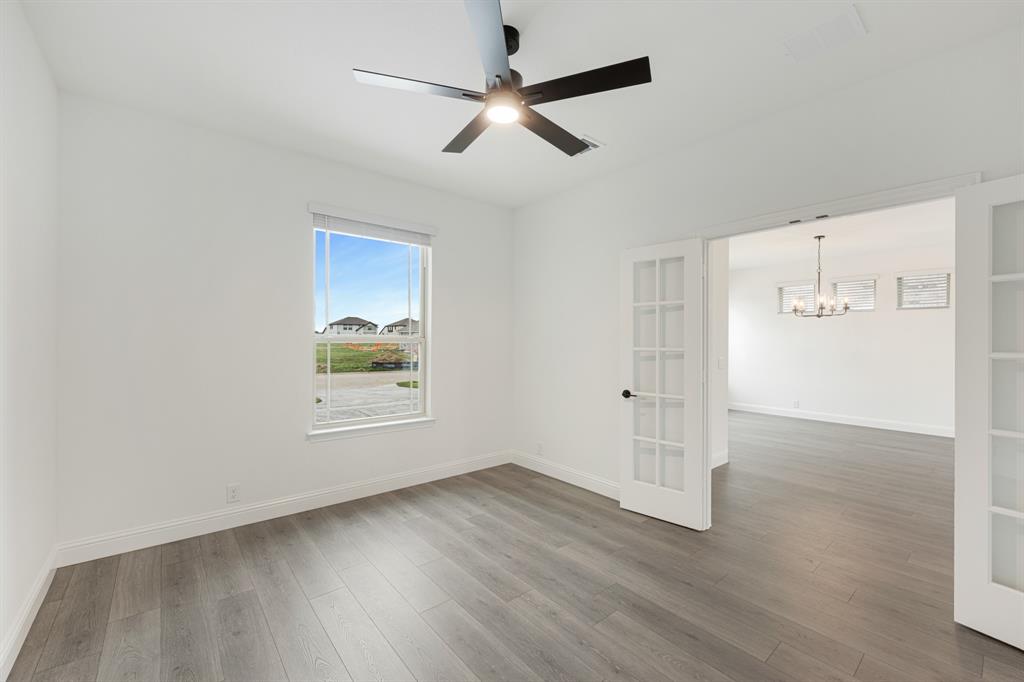East Oak Creek 60-65 - Residential
