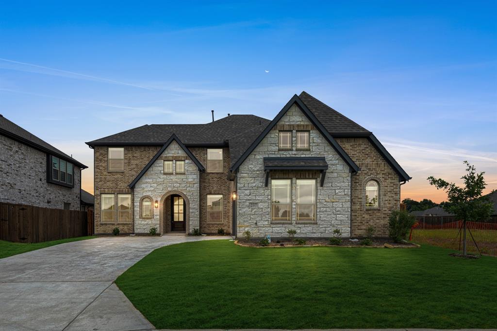 East Oak Creek 60-65 - Residential