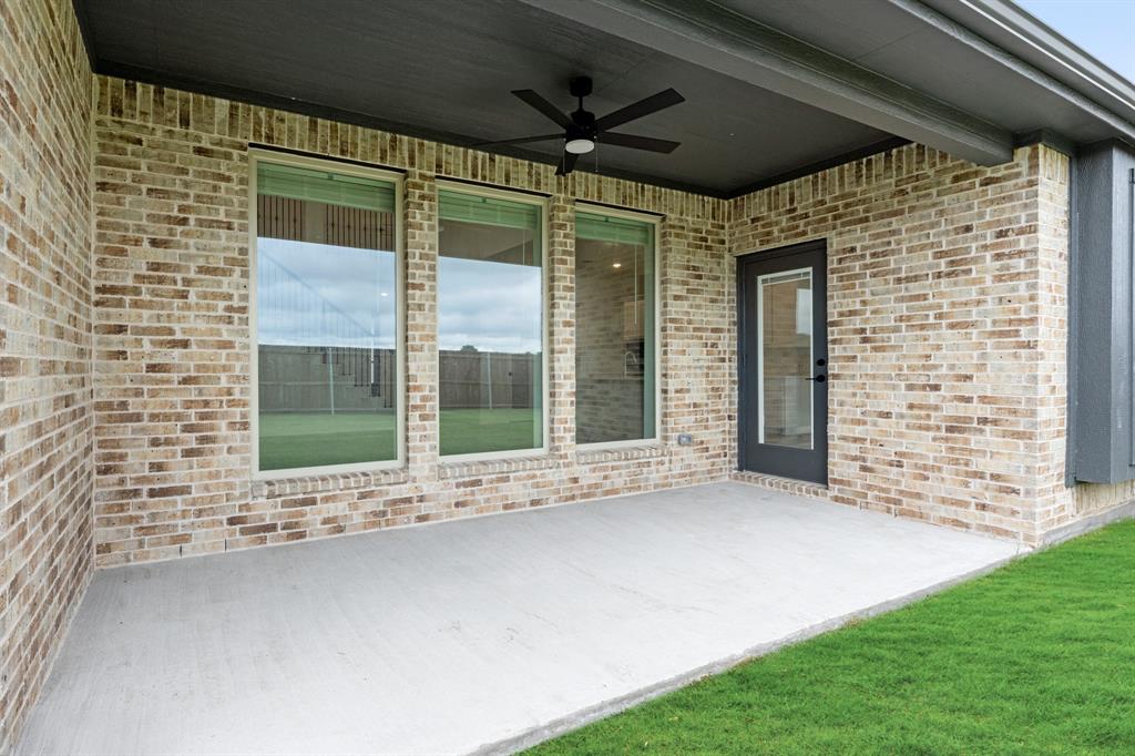 East Oak Creek 60-65 - Residential