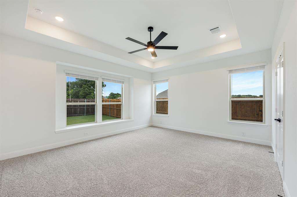East Oak Creek 60-65 - Residential