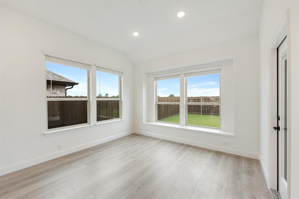 East Oak Creek 60-65 - Residential