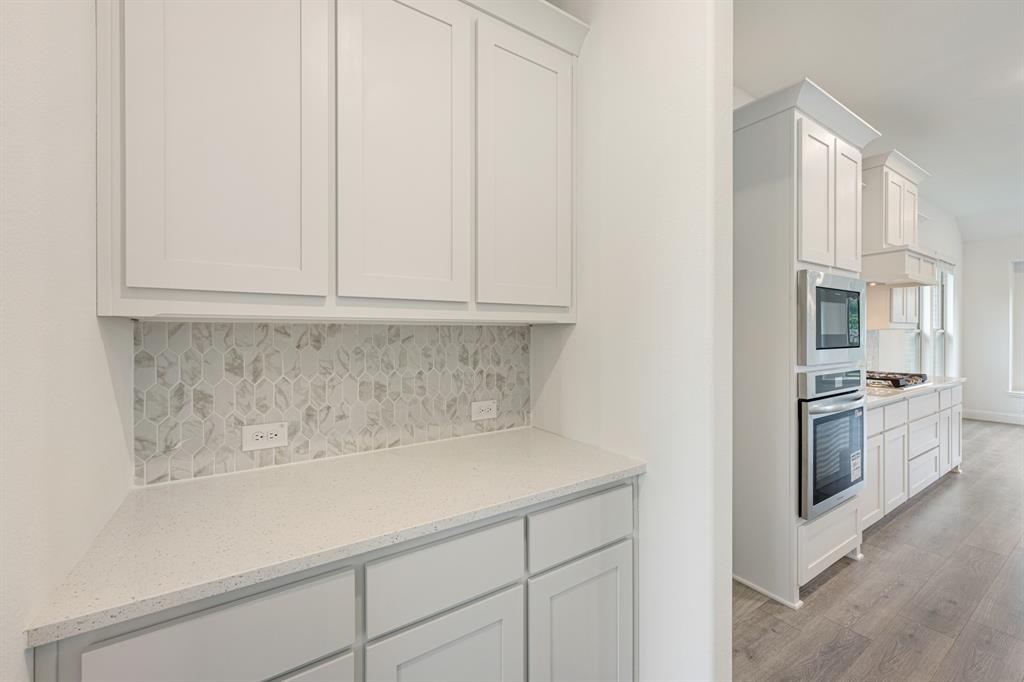 East Oak Creek 60-65 - Residential