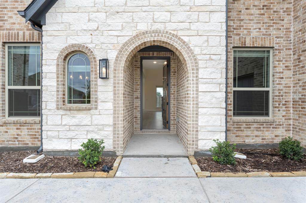 East Oak Creek 60-65 - Residential