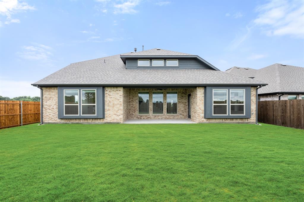 East Oak Creek 60-65 - Residential