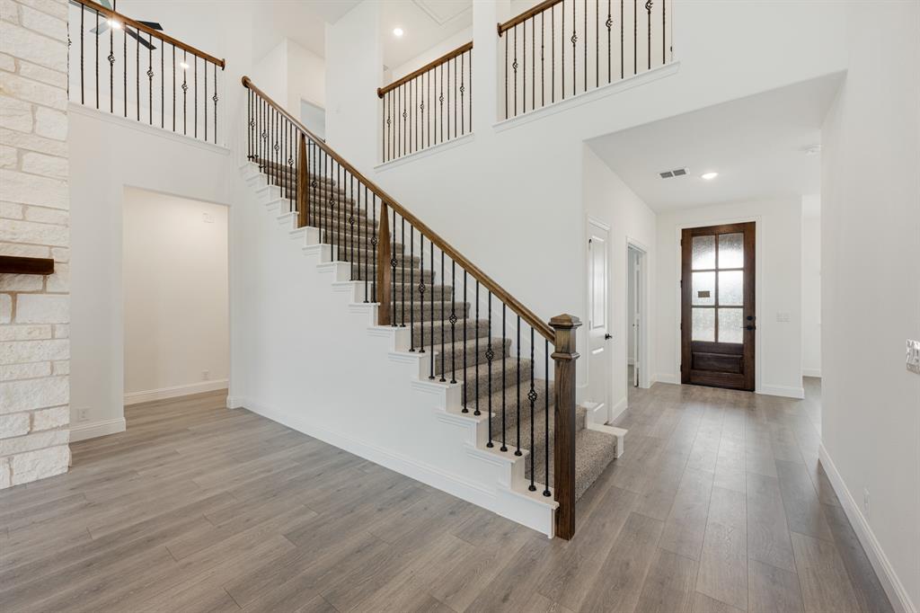 East Oak Creek 60-65 - Residential