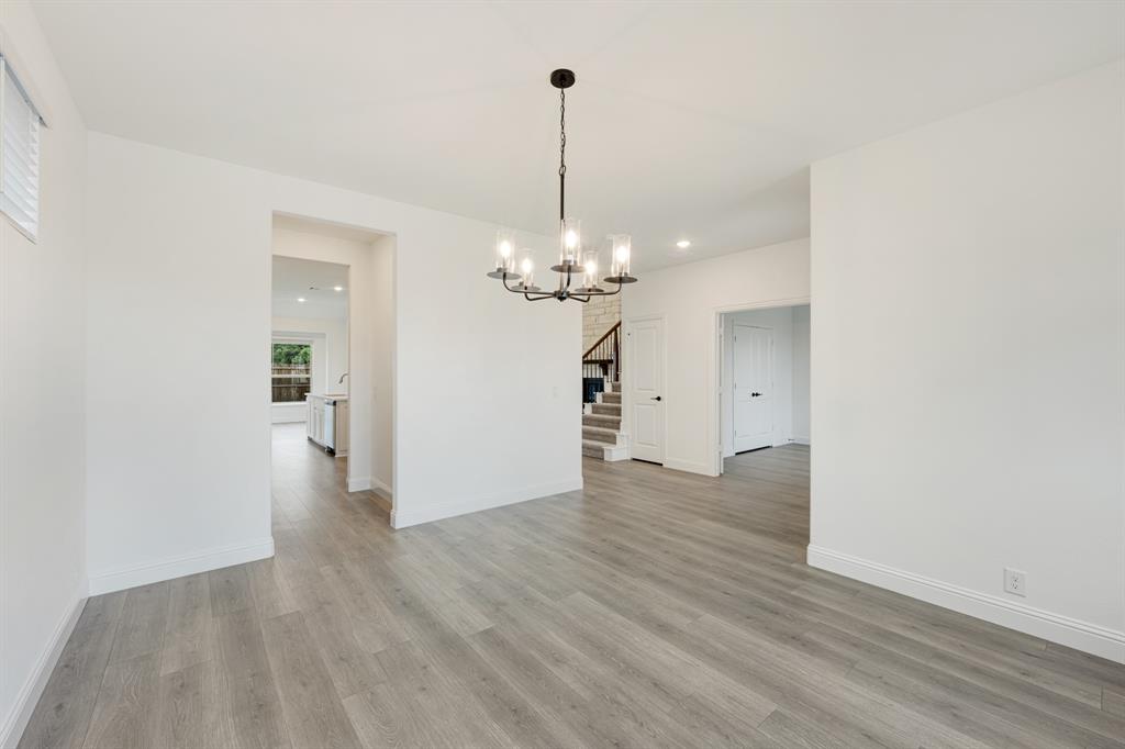 East Oak Creek 60-65 - Residential