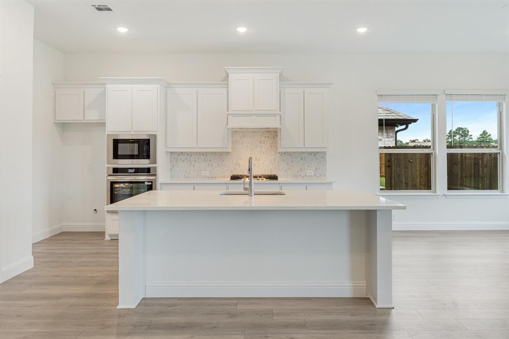 East Oak Creek 60-65 - Residential