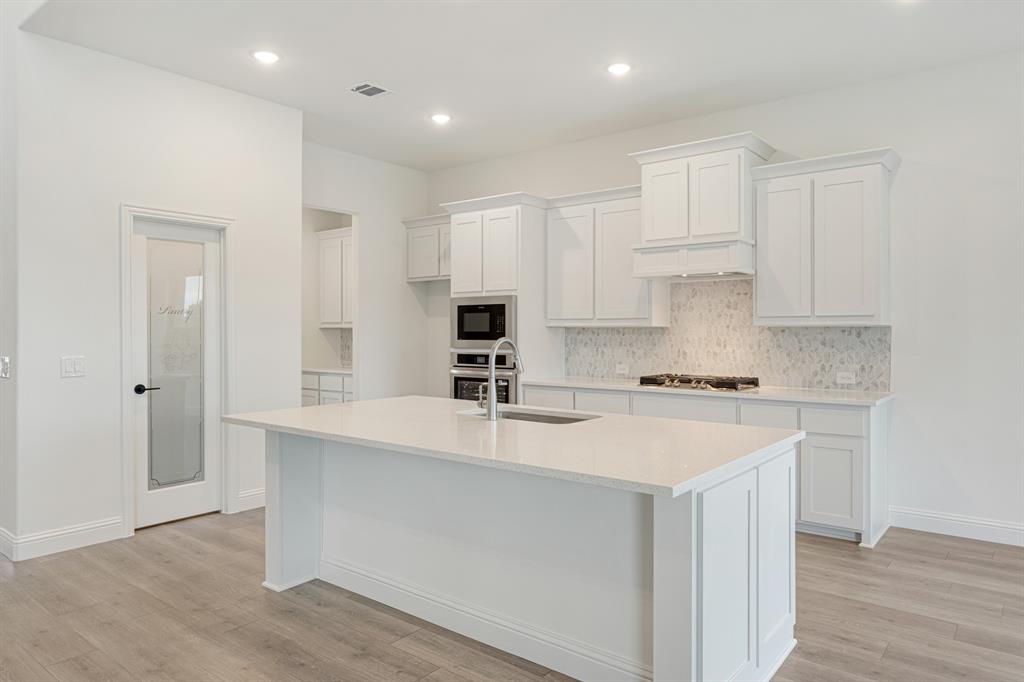East Oak Creek 60-65 - Residential