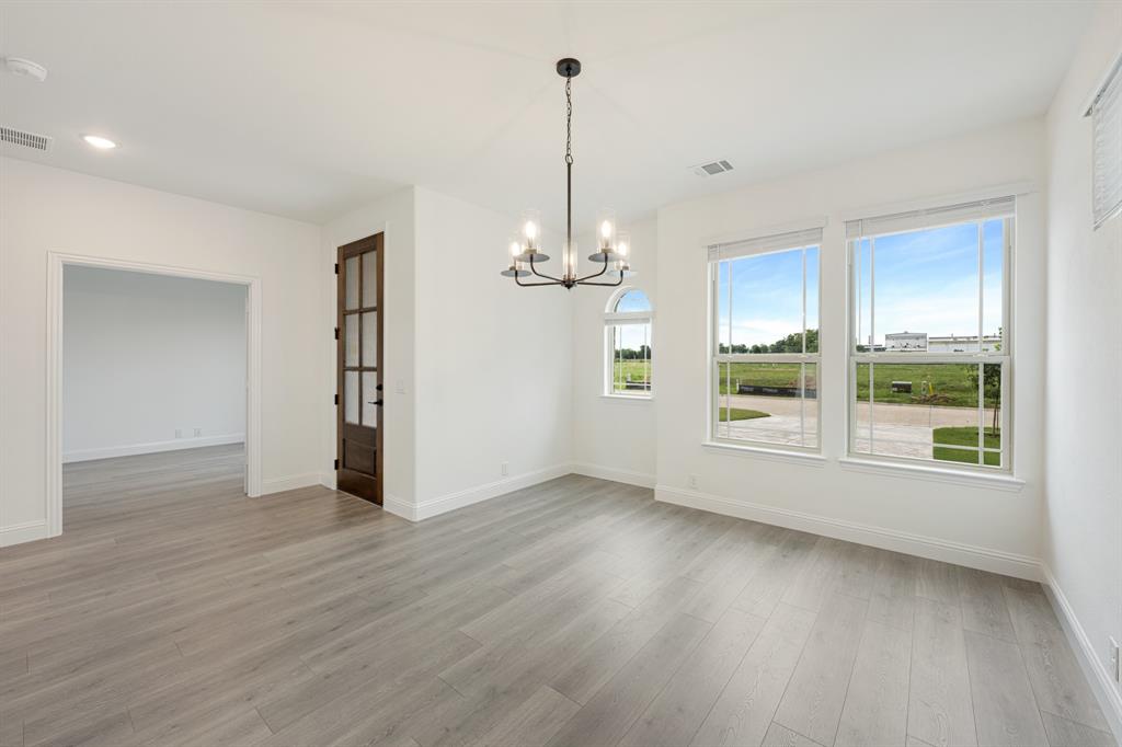 East Oak Creek 60-65 - Residential