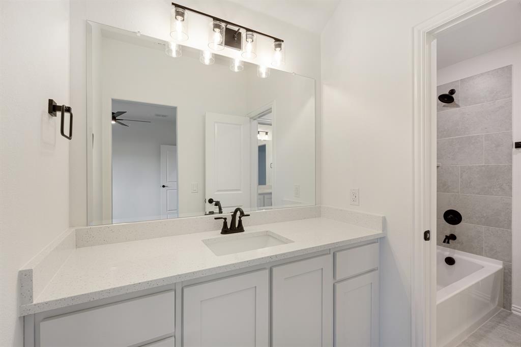 East Oak Creek 60-65 - Residential