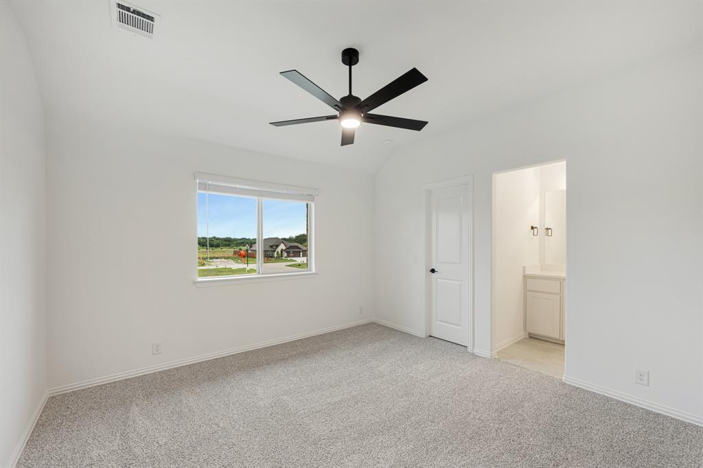 East Oak Creek 60-65 - Residential